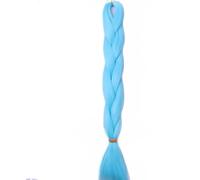 Trecce sintetiche da 24 pollici, trecce jumbo for trecce a scatola, dreadlocks, fibra resistente al calore(TF2513)