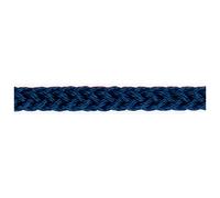 Treccia All Round 12 fusi blu 12 mm - 200 MT Osculati - 06.487.12 - 0648712