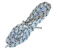 TRECCIA CORDINO CORDA NAUTICA POLIESTERE NYLON CIMA FUNE BARCHE VARIE MISURE