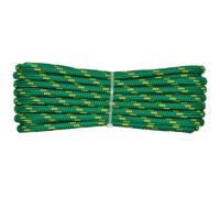 Treccia corit verde 12 mm - 10 mt