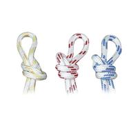 Treccia Dyneema mm 2 rossa - 100 MT Osculati - 06.459.02 - 0645902