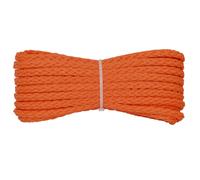 Treccia galleggiante Light Rope 6 mm - 30 mt