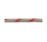 Treccia Marina Fune Super Matasse da 30 m, 4 mm