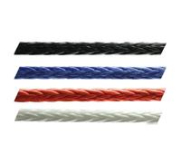 Treccia Marlow Excel D12 2,5 mm rossa - 200 MT - 06.426.25RO - 0642625RO