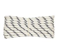 Treccia nautica 12 mm - 10 mt