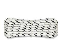 Treccia nautica 8 mm - 20 mt