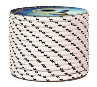Treccia nautica 8 mm - 30 mt