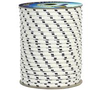 Treccia nautica 8 mm - 50 mt