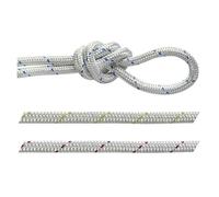 Treccia poliestere mm 10 - 10 MT Osculati - 06.441.10 - 0644110