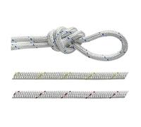 Treccia poliestere mm 14 - 100 MT Osculati - 06.441.14 - 0644114