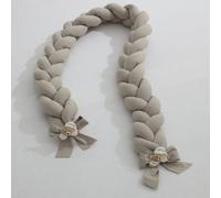 Treccia Riduttore Nanan Tato