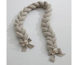 Treccia Riduttore Nanan Tato