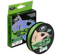 TRECCIATO 150M 0.18MM VERDE FLUO lineaeffe