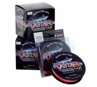 Trecciato Vastar Colmic Red