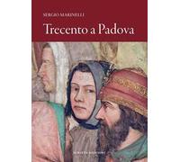 Trecento a Padova