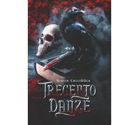 Trecento Danze