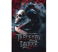 Trecento danze