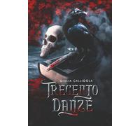 Trecento Danze