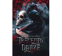 Trecento danze