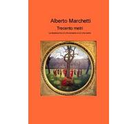 trecento metri. La distanza tra ciò che eravamo e ciò che siamo