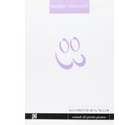 Trecento partite di scacchi. Manuale del provetto giocatore - [Caissa Italia]