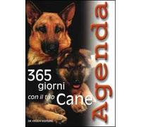 Trecentosessantacinque giorni con il tuo cane