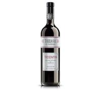 TRECONFINI NEBBIOLO 2020 TORRACCIA DEL PIANTAVIGNA