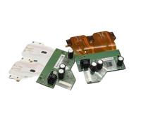 TReCVd Bordo del carrello M0H50A M0H51A GT51 GT52 Y0F68-80058 Compatibile con il serbatoio dell'inchiostro 310 315 410 415 318 319 418 GT5800 5810 5820 515 615 510 530