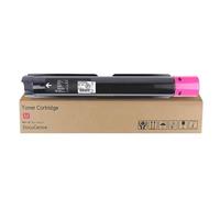 TReCVd Cartuccia di toner C2265 per le stampanti Docucentre V C2263 C2265(M)