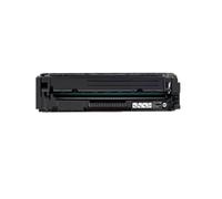 TReCVd Cartuccia toner nero da 1 pezzo compatibile con i materiali di consumo per stampanti Pro 3203 3288 MFP a colori 3303 3388 W2220X 222X W2221X(1pc(K) NO CHIP)