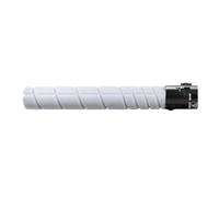 TReCVd Cartuccia toner TN513 compatibile per 454E 554E C454 C554 Copier Japan Design 1pc