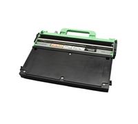 TReCVd Contenitore per toner di scarto WT-320CL WT320 ompatibile con HL L8250 L8260 L8360 L9200 L9300 L9310 L8600 L8610 L8850 L8900 L9550 L9570 L8260CDW
