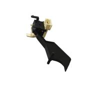 TReCVd Fine carta 10 pezzi B044-5300 B0445300 compatibile con MP 161 201 301 1013 1515 4410L AF 1013 1515 stampante fotocopiatrice