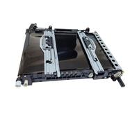 TReCVd Gruppo ITB cinghia di trasferimento intermedia D1446012 D1446015 compatibile con 3002 3502 4502 5502 C3002 C3502 C4502 C5502
