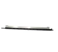 TReCVd Gruppo lembo in Mylar XYAA3017 compatibile con stampante per libretti Olivetti PR2 PR2E PR2 Plus 20 pezzi