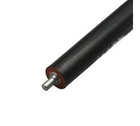 TReCVd Rullo di pressione inferiore del fusore compatibile con Pro M501 Enterprise M506 M507 M528 M527 M501dn LPR-M506