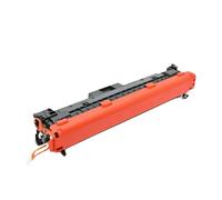 TReCVd Set di cartucce toner CRG-069 compatibili per ImageCLASS MF751Cdw LBP674Cdw LBP673Cdw MF753Cdw con chip
