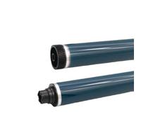 TReCVd Tamburo OPC compatibile con M C2000 2001 IM C2000 2000A 2500 2500A 60000 pagine(Green)