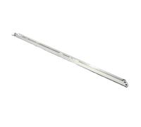 TReCVd Tergicristallo per pulizia tamburo da 5 pezzi compatibile con MPC2000 MPC2500 MPC3000 4500 SPC811DN MPC 2000 2500