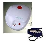 Tred APPARECCHIO PER AEROSOL FISIOJET JUNIOR 1 PEZZO