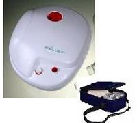 FISIOJET JUNIOR AEROSOL 1PZ