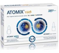 tred Atomix vas kit ig.vie aeree