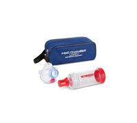 FISIOCHAMBER VISION PLUS INFAN