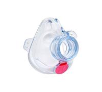 Tred MASCHERA AEROSOL PANDA INFANT 1 PEZZO