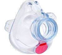 tred Maschera aerosol panda infant 1 pezzo