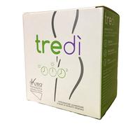 Tredi' 120 Capsule - Integratore Alimentare