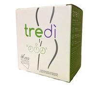 TREDI'120 Cps 500mg