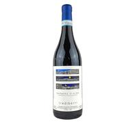 TREDIBERRI Barbera d'Alba 2025 | Annata 2025, Barbera d'Alba