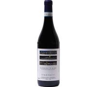 Trediberri Barbera DAlba Doc 2023