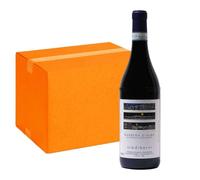 Trediberri Barbera DAlba Doc (6 Bottiglie)